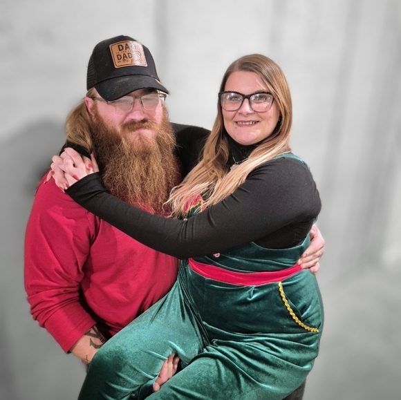 Meet your Posher, Shelby Briana - Picture 10 of 10